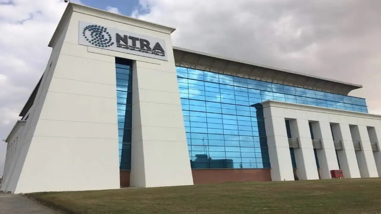 7 ممارسات غير مباشرة تؤدي إلى استهلاك باقة الإنترنت المحمول بسرعة فائقة